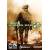 Call of Duty 4: Modern Warfare 2 (für PC)