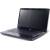 Aspire 8940G-724G50Bn