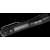 Produktbild LED Lenser P3