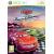 Cars - Race-O-Rama (für Xbox 360)