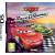 Cars - Race-O-Rama (für DS)