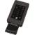 Produktbild Digittrade High Security HDD HS-128