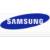 Samsung Service des Computerherstellers Testsieger