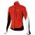 Produktbild Castelli Trasparente Wind Jersey