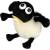 Produktbild Giochi Preziosi Shaun das Schaf Timmy