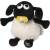 Produktbild Giochi Preziosi Shaun das Schaf Timmy
