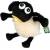 Produktbild Giochi Preziosi Shaun das Schaf Timmy