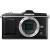 Produktbild Olympus Pen E-P2
