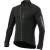 Produktbild Mavic Cyclone Jacket