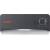 Produktbild Samsung Story Station Plus (2 TB)