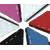 Produktbild Hard Candy Cases Bubble Shell