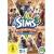 Produktbild Die Sims 3: Reiseabenteuer 