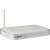 Produktbild NetGear WGR614GR