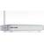 Produktbild NetGear WGR614GR