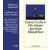 Anton Cechov Die Dame mit dem Hündchen Testsieger