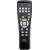 Produktbild BenQ MP777