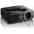 Produktbild BenQ MP777