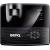 Produktbild BenQ MP777