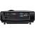 Produktbild BenQ MP777