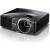 Produktbild BenQ MP777