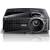 Produktbild BenQ MP777