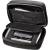 Produktbild Hama Universal Hard Case