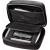 Produktbild Hama Universal Hard Case