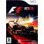F1 2009 (für Wii)