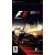 F1 2009 (für PSP)