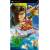 Jak and Daxter: The Lost Frontier (für PSP)