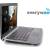 Vaio VGN-Z41WD/B