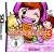 Cooking Mama 3 (für DS) Testsieger