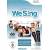 Produktbild We Sing (für Wii)