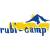 Produktbild Oberstdorf Stellplatz Rubi-Camp
