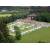 Produktbild Oberstdorf Stellplatz Rubi-Camp