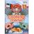 Cooking Mama (für Wii)
