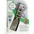 Produktbild Gyration Media Center Remote