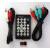 Produktbild Enox BridgeMan