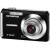 Produktbild Olympus X-835