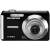 Produktbild Olympus X-835