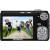 Produktbild Olympus X-835