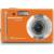 Produktbild Praktica DCZ 8.3