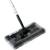 Produktbild Swivel Sweeper Akku-Besen