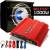 Produktbild Chal-Tec Car Hifi Set Belfast