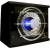 Produktbild Chal-Tec Car Hifi Set Belfast