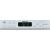 Grundig sonoclock 690