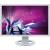 Produktbild Eizo FlexScan SX2262W