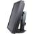 Produktbild Eizo FlexScan SX2262W