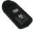 Produktbild Bilora SD-HC Card Reader