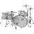 Produktbild DrumCraft 8-er Serie Fusion-Maple-Kit